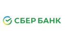 Банк Сбербанк России в Нижнеозерном