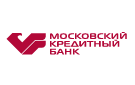 Банк Московский Кредитный Банк в Нижнеозерном